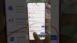 facebook content monetization tools kaise milega #techamityadav  tech Amit Yadav #shorts #ytshorts