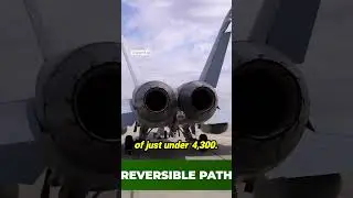 The Military Showdown: NATO vs Russia - Uncovering the Truth!