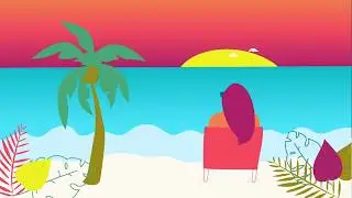 Adobe Sensei + Adobe Target Helps Marketers Personalize Experiences With Artificial Intelligence