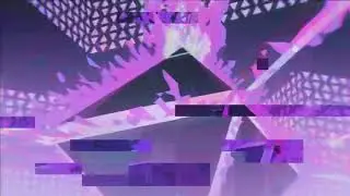 strivesad. - dial tone (AMV)