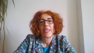 Conservatism and avant-garde power of Aquarius (short)