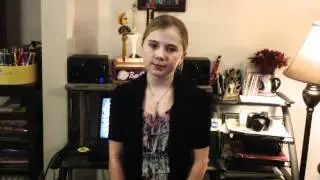 Marion Shelby Cover of Safe And Sound,Civil Wars featuring Taylor Swift