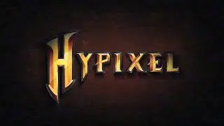 Novoline 4.8 hypixel config