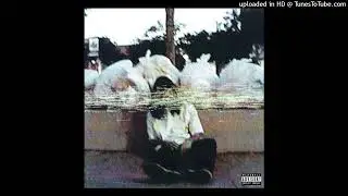 BONES - ReturnOfThePimp (Prod. by Purpdogg)