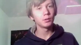 ASMR DU BADASS