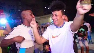 الفنان علي الحلي  بحفل ختان اسد وفهد روعه