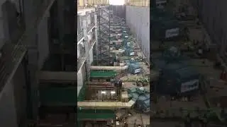 Kaleswaram project(6)