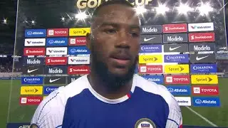 Duckens Nazon: 
