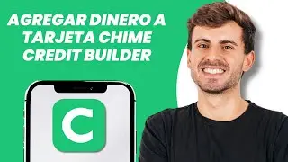 How to Add Money to a Chime Credit Builder Card (2026) Easy Tutorial