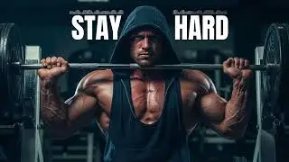 Dungeon Gym Vibe | Dark Phonk 2026 for Sigma Training