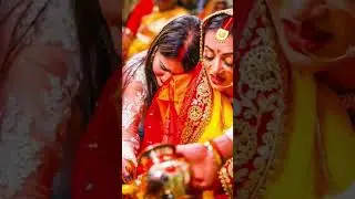 #song #weddingdress #bride