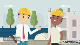 CityPulse Investor Pitch | Civic Tech for Transparent Service Delivery & Local Jobs South Africa