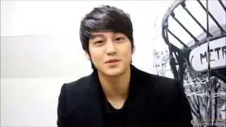 2015년 킹콩★ 설인사