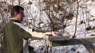 ThermoFan 12
