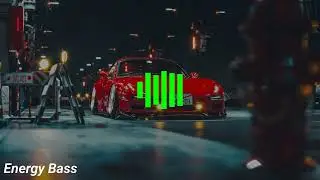 Everyone is looking for this song | Layers | Trap