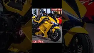 MSS Rider #youtubeshorts #ytshortsindia #shorts