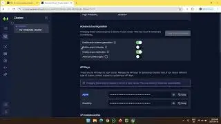 Weaviate | Open Source Vector Database