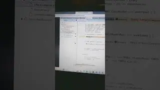 debugging javascript - chrome devtools 101