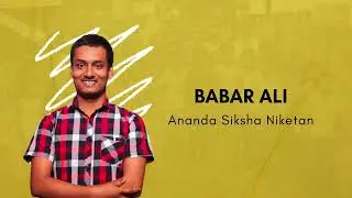Celebrating Changemakers TALHero Awards 2024