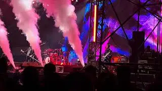 Ekla Ghor X Neel Rang Bhison Priyo | kalyani banga sanskriti utsav 2026#trending#music#fossils#viral