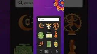 canva element keywords #canvaindia