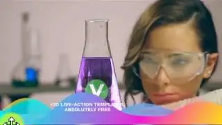 best Review for Viddyoze Template Club