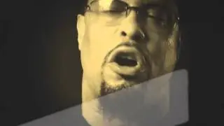 Jaysaun   Kings