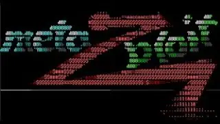 Metasploit Hacking for Beginners |Hacking With Metasploit