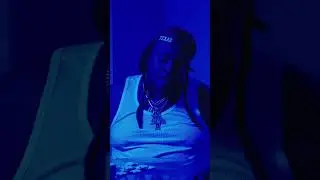 OVL Big Feddy- 100 Gs (prod by Nuitt) {Content Video 1}