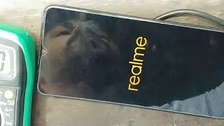 realme 5 pro & 5i dead problem solution