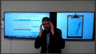 Mark Hunter - New to Sales?  Help With Prospecting
