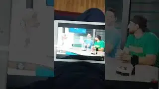 dude perfect overtime 15