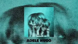 Smaze - Adele hugo
