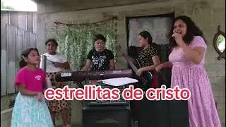 Demos gracias al señor demos gracias 