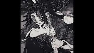 die again - prodby668 (I was born for one reason, killing that man)