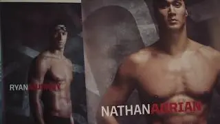 Speedo USA President John Graham Explains Their Expansion Into The Fitness Market