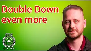 3.24.3  Master mode will get even worse - vote with your wallet
