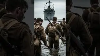 January 9: History's Darkest Day?