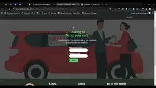 How To Create A New Page In Elementor Wordpress