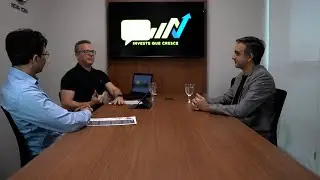 DYEGO FERNANDES EMPREENDEDORISMO | PODINVESTIR