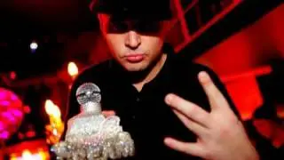 TIA BABY FEAT. PAPA JO, PIXA - HIDD EL M&Aacute;S /BEDLAM RECORDS, P.G. PRODUCER/