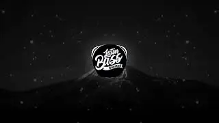PERFuMITO NUEVO - Bad Bunny y RaiNao [Bass Boosted]