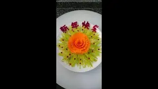 Hundreds of Cities, Hundreds of Flavors Midnight Meal New Year Food Carnival Warm Winter Food Diary