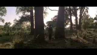 PLAY FOR BLOOD (FanMade)