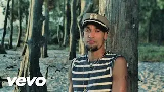 Mark Medlock - The Other Side Of Broken (Videoclip)