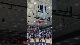 Нужно отдыхать, когда есть возможность 😂