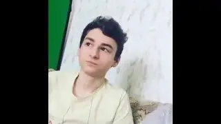 Эдвард Атева и Брайн Мапс : БЕСИТ, КОГДА ЧАВКАЮТ!