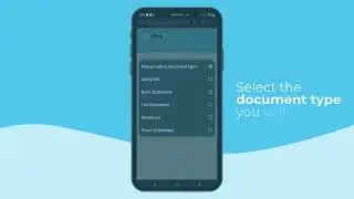 Sign Up with KlickEx to send money to Digicel Pacific