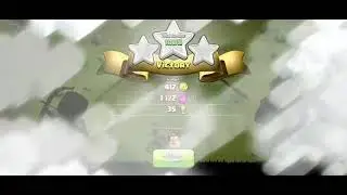 [Coc from beginner to pro series 😎] PVN Gaming