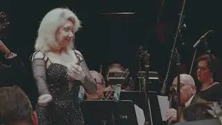 Mojito Criollo, Danz&oacute;n - Romeu, Antonio Mar&iacute;a &ndash; Florida Chamber Orchestra